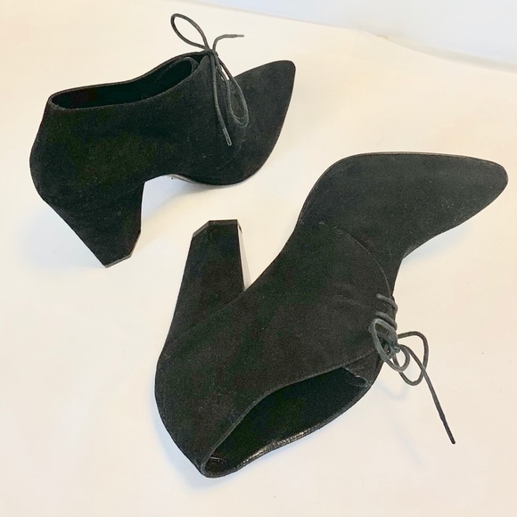 PRADA Boots NEW - Picture 15 of 15